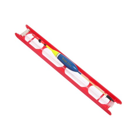 Freeze Equipped Bamboo Omut, 190 mm, 3.6 g-8