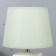 Board lamp "Josin" E14 40W Direct-Time 20x20x34 cm Risalux