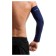 Sports Compression ONLYTOP, p. Xl, blue color