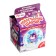 Set for creativity "New Year's ball with hydrogel: Penguin"
