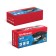 Stapler Erichkrause Eco, No. 24/6 and 26/6, up to 30 sheets, black