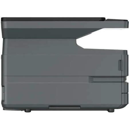 MFP, laz h/b Print Deli Laser M3100DW, 1200x1200 DPI, 31 pages/min, A4, Wi-Fi, black-2