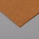 Father hard 1 mm "coffee with cream" set 10 sheets format A4