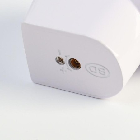 Lighter "Toilet", Piezo, Gas-3
