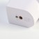 Lighter "Toilet", Piezo, Gas