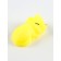 Antistress Squash Myu Magic, in a bank