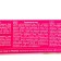 Perfumery Women's Water Cherry in the Air (based on ESCADA), 15 ml