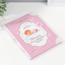 Photo album 