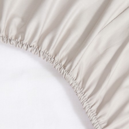 Lovelife Silver Garden 112x143 cm, 60x120+20 cm, 40x60 cm, cotton, satin, 125g/m²-2