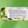 Farmstay toner, anti -aging, with avocado extract, 350 ml