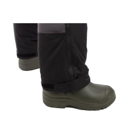 Costume Grayling Tugur, -15, Taslan, Gray, rr 56-58 Height 182-188-18