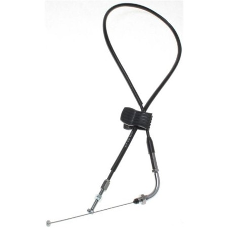 Gas cable, 17910-MCK-A00, 77 cm x 105 cm, PW 427-486