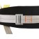 Binding insurance "Alpha 2.5" VNT 425, p. 1, girth of the belt 84-125 cm