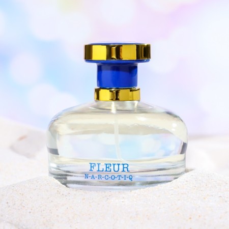 Perfumery Women Fleur Narcotiq, 100 ml-1