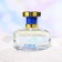 Perfumery Women Fleur Narcotiq, 100 ml
