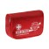 First aid of car Vital, by order No. 1080n, textile bag