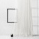 Tulle "Story", size 300x270 cm, ivory color