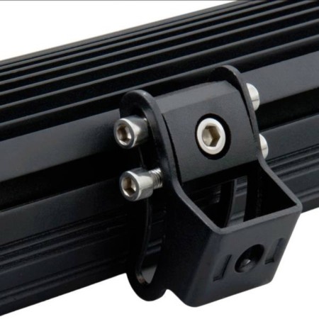 Farah LED Off Road 710*70 mm, 12V/24V, 180W, SkyWay, 60 diodes, high light S08401001-1