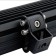 Farah LED Off Road 710*70 mm, 12V/24V, 180W, SkyWay, 60 diodes, high light S08401001
