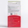 Bandage Baby umbilical gas heating, universal size