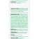 Balancing face toner Hiskin Stop Acne, 150 ml