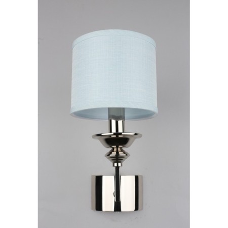 Wall lamp (sconces) malwa e14 40w-3