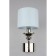 Wall lamp (sconces) malwa e14 40w