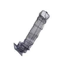 Feeder Concept E 50x40x350cm