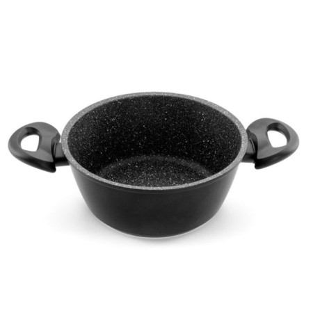 Cook on Rock 20 cm