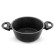 Cook on Rock 20 cm