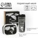 Gift set "Your business lunch": thermostatic 350 ml., Lunchbox 500 ml