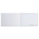 Album for drawing A4, 10 sheets, block 200 g/m², glue, Erichkrause, vertical frame