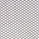 Doschek Telescopic Helios Triangular D = 50, L = 200, Terilen, (HS-CB-350200-GM-T)