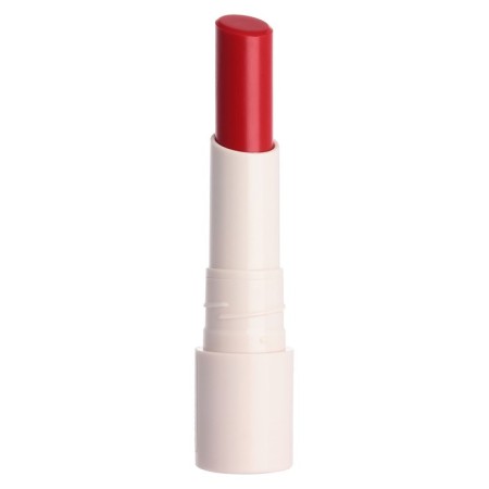 Lipstick Saemmul Essential Tint LipBalm RD01, 4 GR lipstick-1