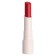 Lipstick Saemmul Essential Tint LipBalm RD01, 4 GR lipstick