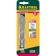 Kraftool blades 09601-09-S5_z02, segmented, 9 mm, 5 pcs.