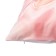 Pillowess Decorative Ethel "Cute" 40x40 cm, 100% p/e, velor