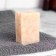 Natural soap with herbs in the box "calendula" 100 g of Dobroparov