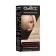 Syoss color hair dye ultra-light pearl blond 10-11, 115 ml
