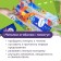 Readers-gibylki. 5-6 years. We make up sentences. Parkhomenko S.