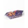 Gift tea "February 23", taste: mint, 20 g