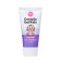 Gel for gums for children 2dentalis Gel Kids, 50 ml