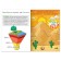 The training book “True or not? Earth and the solar system ”, 44 p.
