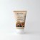 Deodorant Ecolatier Green "Smoothness & Beauty", 40 ml