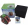Laser level of Condtrol Xliner 360 G 1-2-134, 50 m, ± 0.2 mm, thread 1/4 ", 5/8"