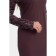 Women's dress, size 42, brown color