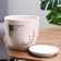 Flower Pot "Quartet" 2.5l
