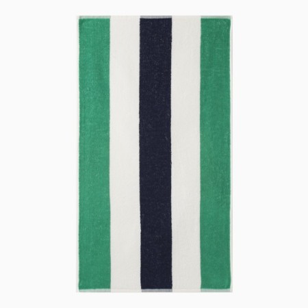 Trick Catamaran 50x90cm, 380g/m 100% cotton