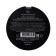 Compact stable SPF-15 Powder LavelleCollection tone 04 natural-beige