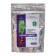 Remedy for plant diseases "Nematodin", 100 grams